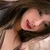 Faye Smith - Facebook