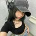 Faye Smith - Facebook