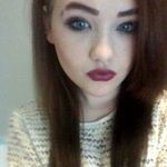Faye Smith - @faye_smith_taylor2001 - Instagram