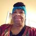 Faye Smith - Facebook