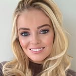 Faye Smith - @fayesmith4_ - Instagram