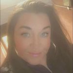 Faye Smith - @delylah2012 - Instagram