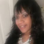 Faye Smith - @1realestatelady - Instagram
