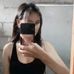 Faye Smith - Facebook