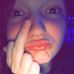 Faye Smith - Facebook