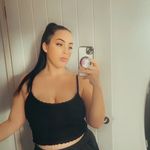 faye smith - @fayesmith3451 - Instagram