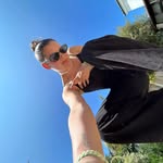 Faye Smith - @fayesmithhhh - Instagram