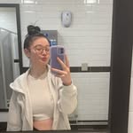 Faye Smith - @fayexlcxsmith - Instagram