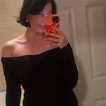 Faye Smith - @flousmith - Instagram
