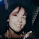 Faye Smith - @fayex_smithx - Instagram