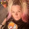 Faye Smith - @faye.smith1 - TikTok