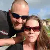 Faye Smith - @faye.smith5 - TikTok