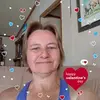Faye Smith - @fayesmith66 - TikTok