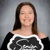 Faye smith - @fayesmith2023 - TikTok