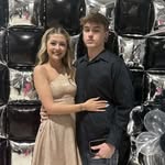 faye smith - @m0shy_mushr00m - Instagram