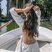Faye Smith - Facebook