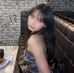 Faye Smith - Facebook