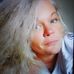 Faye Smith - Facebook