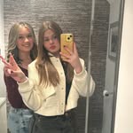 Faye Smith - @fayesmith0 - Instagram