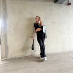 𝑭𝒂𝒚𝒆 𝑺𝒎𝒊𝒕𝒉 - @fayesmithh - Instagram