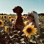 Faye Smith - @408smithy - Instagram