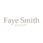 Faye Smith Academy | Makeup & Hair Education - @fayesmithacademy - Instagram