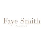 Vancouver & Toronto On-site Makeup & Hair Team - @fayesmithagency - Instagram