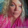 faye smith - @faye.smith2936 - TikTok