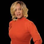 Community Realtor / Exit Landmark Realty (Faye Smith) - @fayesmith_sells_homes - Instagram