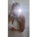 Faye Smith x - @_.faye.smith._ - Instagram