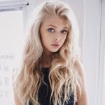 Fayee||Brookfield||Year10 - @faye._smith - Instagram