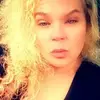 fayesmith1981 - @fayesmith938 - TikTok