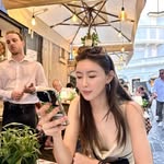 김지수 - @fayesmith1993 - Instagram