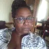 fayesmith781 - @fayesmith781 - TikTok