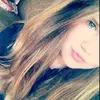 Faye.Smith - @faye.smith - TikTok