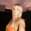 fayesmithh - @fayesmith3 - TikTok