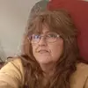 only1rooneygrl! - @fsmith863tiktok.comfaye8 - TikTok