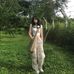 Yn Faye Smith - Facebook