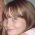 Ameliah Faye Snell - Facebook