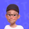 Brian Faye Snell - @bsnell252 - TikTok