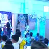 chrissnell_faye - @chrissnell_faye - TikTok