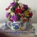 Fay Snell - Facebook