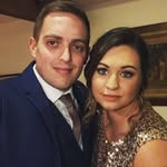 Faye ES - @faye_snelling - Instagram