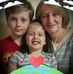 Faye Snell - Facebook
