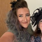 Faye Snell - @snell.faye - Instagram