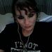 Faye Snell - Facebook