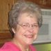 Faye Snellings - Facebook