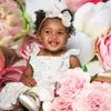 Jazzie Faye Snelling - @jazzie.faye.snell - TikTok