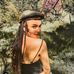 Milly-faye Snell - Facebook