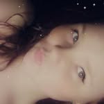 Destiny Faye Snider - @destinyfayesnider - Instagram